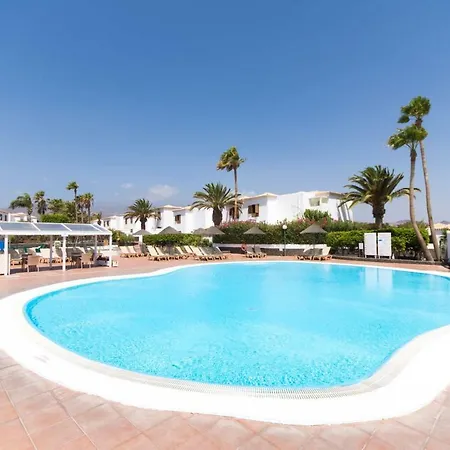 San Andres 23 - Two Bed San Miguel de Abona